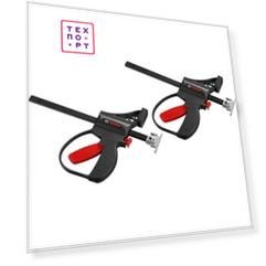 Системная оснастка для фрезера Bosch FSN KZW (1.600.A00.1F8)