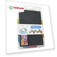 Органайзер настольный Upixel 80892