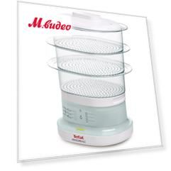 Tefal VC 130130