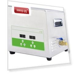 Ультразвуковая ванна AG Sonic TB-300