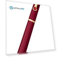 Ручки S.T.Dupont ST435670