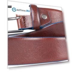 Ремни Piquadro CU4204B2S/TM