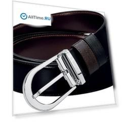 Ремни S.T.Dupont ST6920120