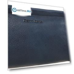 Косметички Gianni Conti 785197-blue