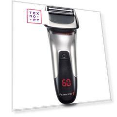 Электробритва Remington XF9000 Ultimate