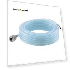 Шланг  Stels 57027 30 м