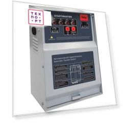 АВР Fubag Startmaster BS 11500 (431234)