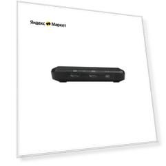 AVerMedia Устройство видеозахвата AVerMedia Technologies EZRecorder 130