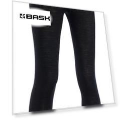 Кальсоны BASK MERINO WOOL L Pants 3799