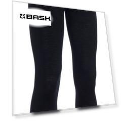 Кальсоны BASK MERINO WOOL M Pants 3797