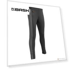 Кальсоны BASK SLIM FIT LADY PANTS 4119