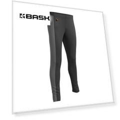 Кальсоны BASK SLIM FIT PON LADY PANTS 4119P