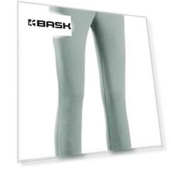 Кальсоны BASK T-SKIN LADY PNT V2 3604A