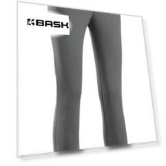 Кальсоны BASK T-SKIN LADY PNT V2 3604A