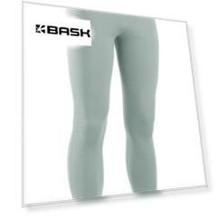 Кальсоны BASK T-SKIN MAN PANTS V2 3602A