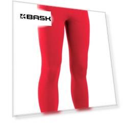 Кальсоны BASK T-SKIN MAN PANTS V2 3602A