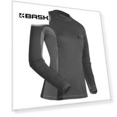 Куртка BASK SLIM FIT PON LADY SLEEVE 4117P
