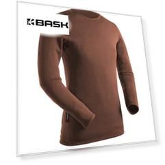 Куртка HRT GREENWICH JAKET H946J
