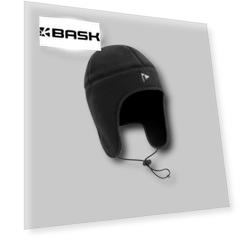 Подшлемник BASK