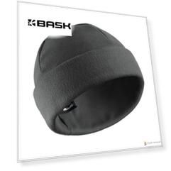 Шапка BASK SIMPLE V2 3034A