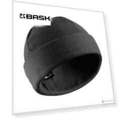 Шапка BASK SIMPLE V2 3034A