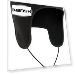 Подшлемник BASK MOUNTAIN CAP 45