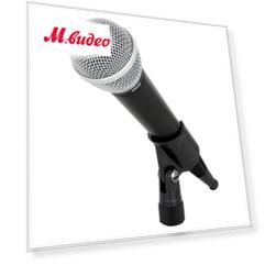 Audio-Technica ATR1200
