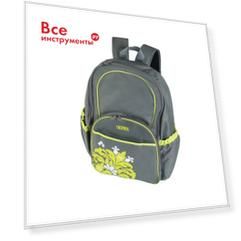 Терморюкзак THERMOS Valencia Diaper Backpack 548795