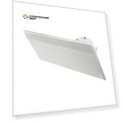 Конвектор электрический Nobo Viking NFC 4S 15