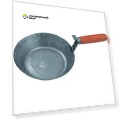 Ковш штукатурный T4P, 0,9 л