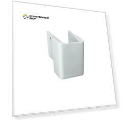 Полупьедестал Jacob Delafon Reve 5031W-00