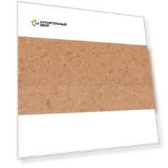 Пробка напольная Granorte Emotions 2003914, Champagner sand, 910х300х10,5мм