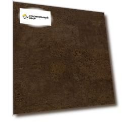Пробка напольная Granorte Emotions 2011129, Element Rustic Olive, 910х300х10,5мм