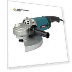 УШМ Makita 9069