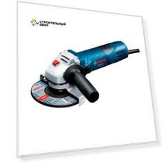 УШМ Bosch GWS 7-115