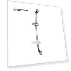 Стойка душевая WasserKraft A006