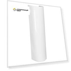 Пьедестал Cersanit Mito S-PO-MIR50/55/60-w