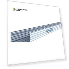 Профиль потолочный Knauf, 60×27×3000мм t=0,6