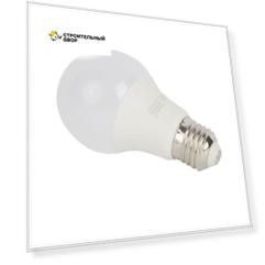 Лампа Gauss Elementary LED A60 10W 4100K Е27