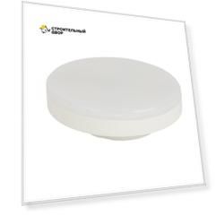 Лампа Gauss LED Elementary GX53 9W холодный свет 4100K