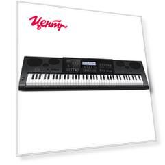 Синтезатор Casio