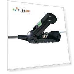 Инструмент многофункциональный «МУЛЬТИТУЛ 17 в 1» TD 0439