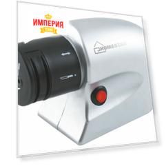 Приспособление для заточки ножей Homestar HS-2025