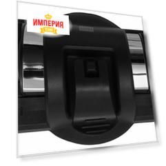 Приспособление для заточки ножей Huo Hou wheel Knife Sharpener HU0045