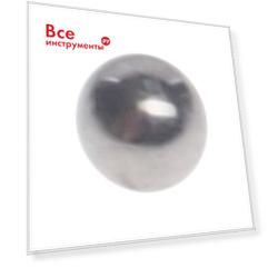 Ремкомплект для машинки пневматической шлифовальной 3822 JTC 09 3822-09