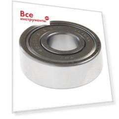 Ремкомплект для машинки пневматической шлифовальной 3822 JTC 07 3822-07