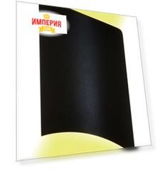 Бра Hiper Nimes H816-4 черный