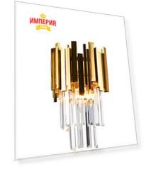 Бра Hiper Odri H172-0
