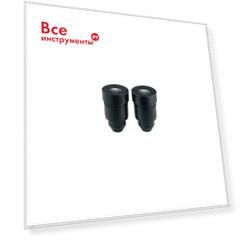 Широкоугольная окулярная линза ESCHENBACH