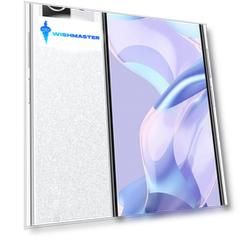 Смартфон Xiaomi 11 Lite 5G NE 8/256GB Global (Белый)